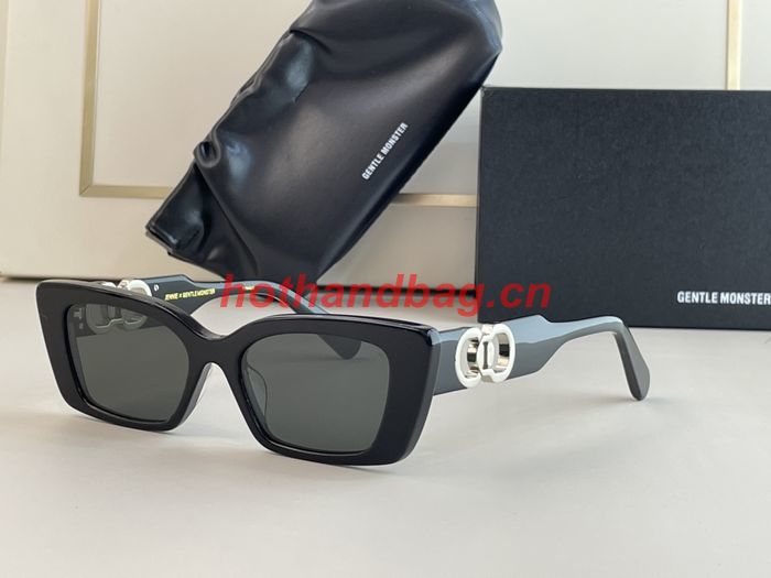 Gentle Monster Sunglasses Top Quality GMS00004